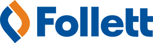 Follett's Logo