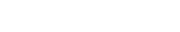 Family Zone's Logo