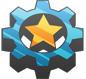 Gamestar Mechanic's Logo