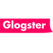 Glogster's Logo
