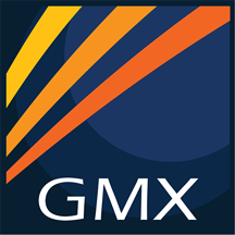 GMetrix's Logo