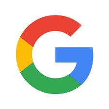 Google Chrome Add on 's Logo