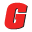 FitStep Stream pedometers's Logo