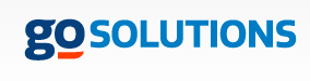 Go Solutions's Logo