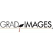 GradImages's Logo