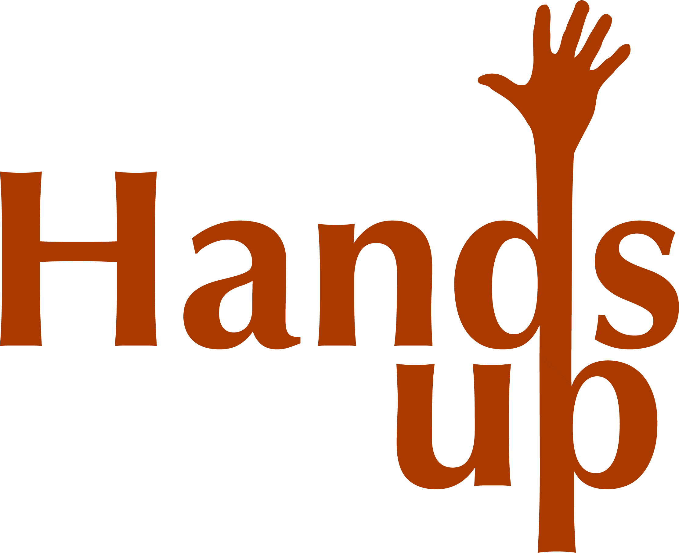 Hands on Education's Logo