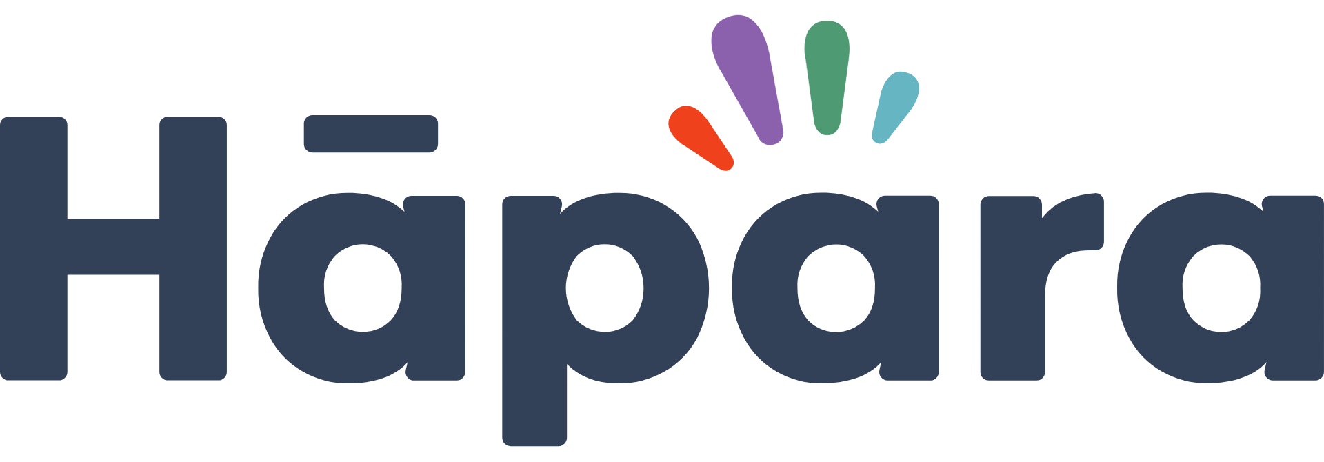 Hapara's Logo