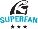 SuperfanU's Logo