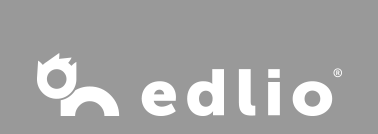 Edlio's Logo