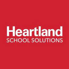 Heartland School Solutions's Logo