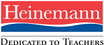 Heinemann's Logo