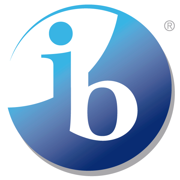 IB Questionbank's Logo