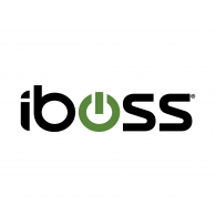 iBoss's Logo