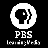 PBS Learning Media's Logo