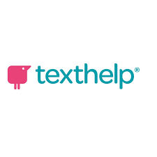 TextHelp's Logo