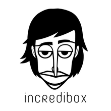 Incredibox's Logo