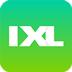 IXL and Quia's Logo