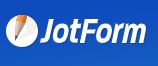 JotForm's Logo