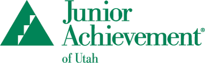Junior Achievement City's Logo
