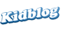 Kidblog's Logo
