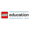 LEGO Education North America's Logo
