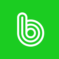 Band's Logo