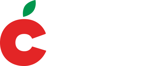 Circle Progress Monitoring's Logo