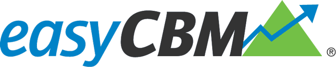 Easy CBM's Logo