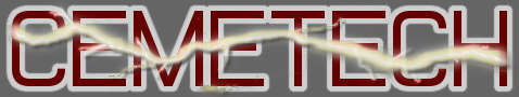 jsTIfied's Logo