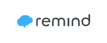 Remind 's Logo