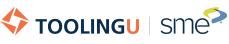 ToolingU Paid Subscription's Logo