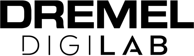 Dremel DigiLab's Logo