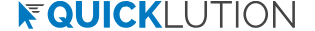 Mail Merge's Logo