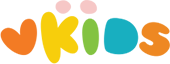 Viet Kids - English & Vietnamese Learning's Logo