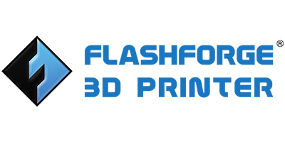 Flashprint's Logo