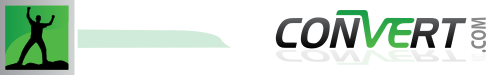 Online-Convert's Logo
