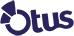 Otus's Logo