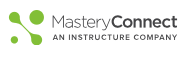 MasteryConnect's Logo