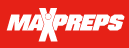 MaxPreps's Logo