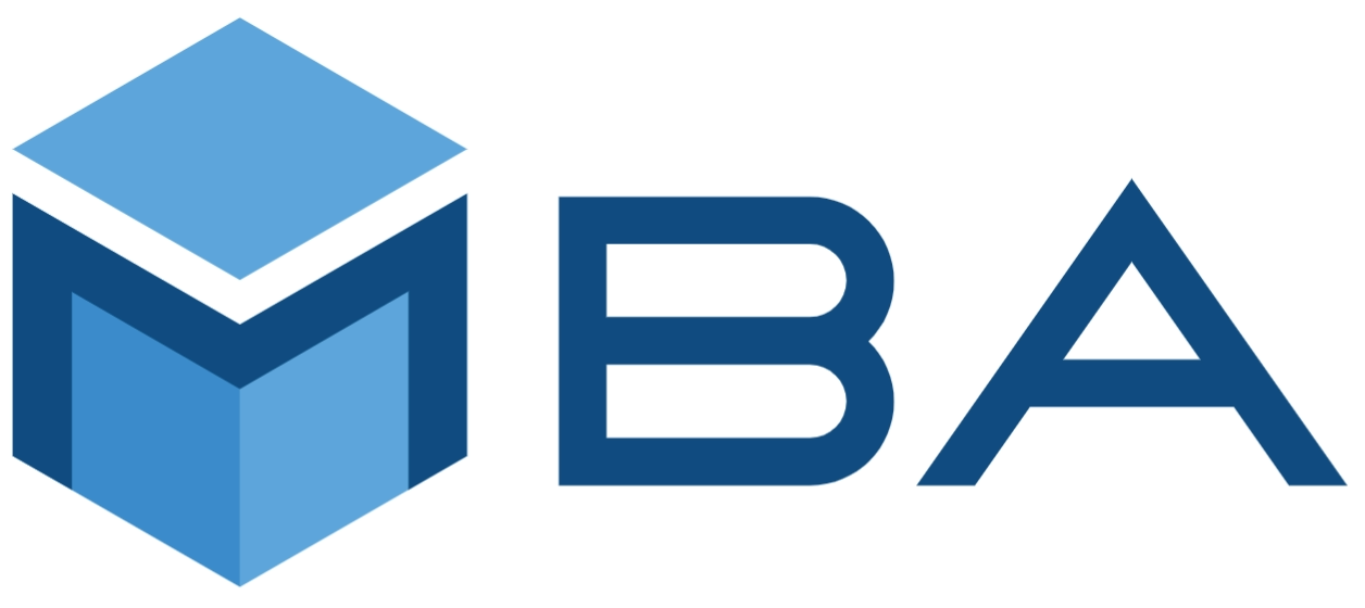 MBA Powerschool Plugins's Logo