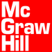 McGraw Hill Education's Logo