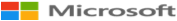 MakeCode's Logo
