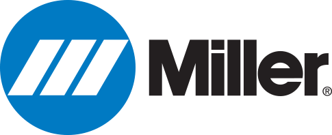 Miller Openbook's Logo