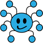 MindMup's Logo