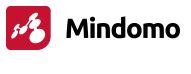 Mindomo's Logo