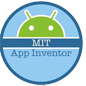 MIT App Inventor's Logo