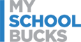 MySchoolBucks's Logo