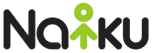 Naiku's Logo