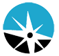 Naviance's Logo