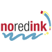 NoRedInk's Logo